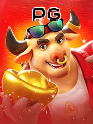 rr88h1 fortuneOX