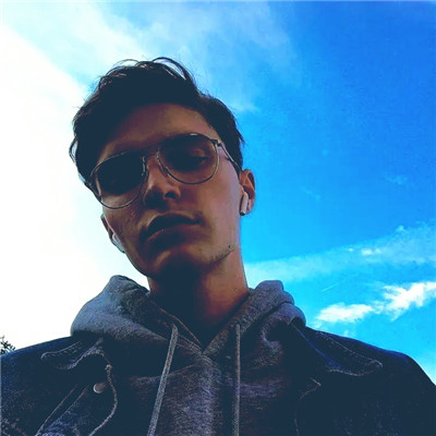 Avatar Lê Thị Lan