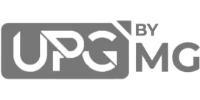 Logo đối tác thanh toán 19 của rr88h1