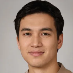 Avatar Cao Thủ Làng Bài