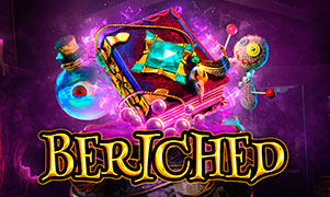 rr88h1 Beriched