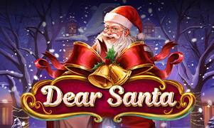 rr88h1 Dear Santa