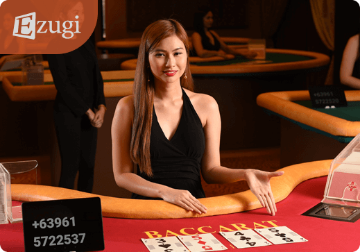 rr88h1 Over Under Baccarat
