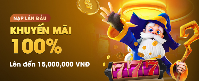 Biểu ngữ khuyến mãi game bắn cá rr88h1