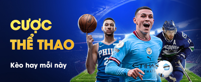 Biểu ngữ quảng cáo trò chơi slot tại rr88h1