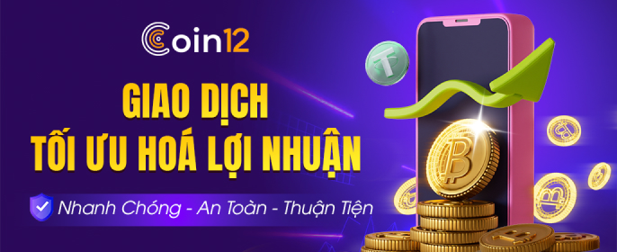 Biểu ngữ chào mừng thành viên mới của rr88h1