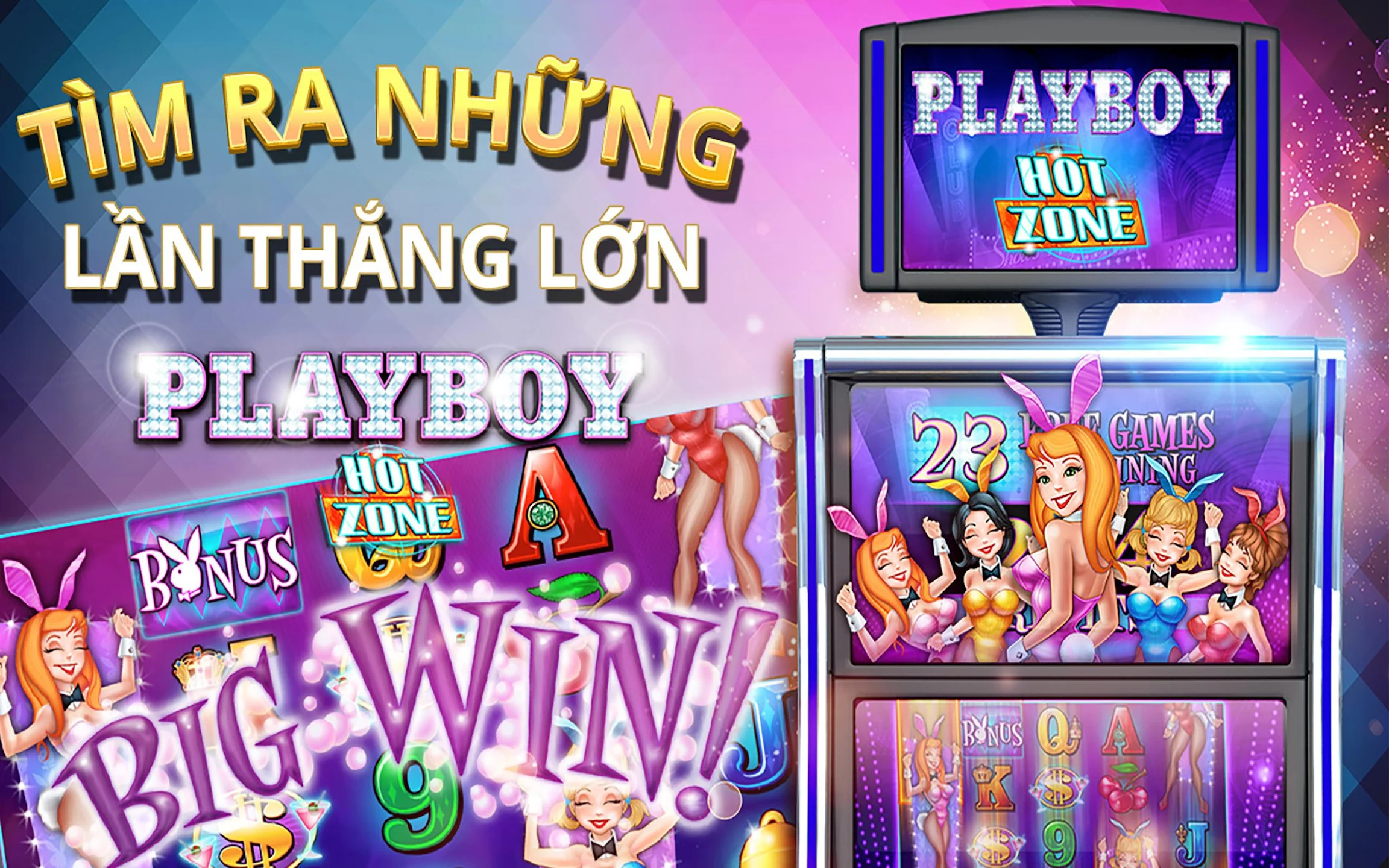 Ảnh chụp màn hình ứng dụng rr88h1 - Giao diện game bắn cá